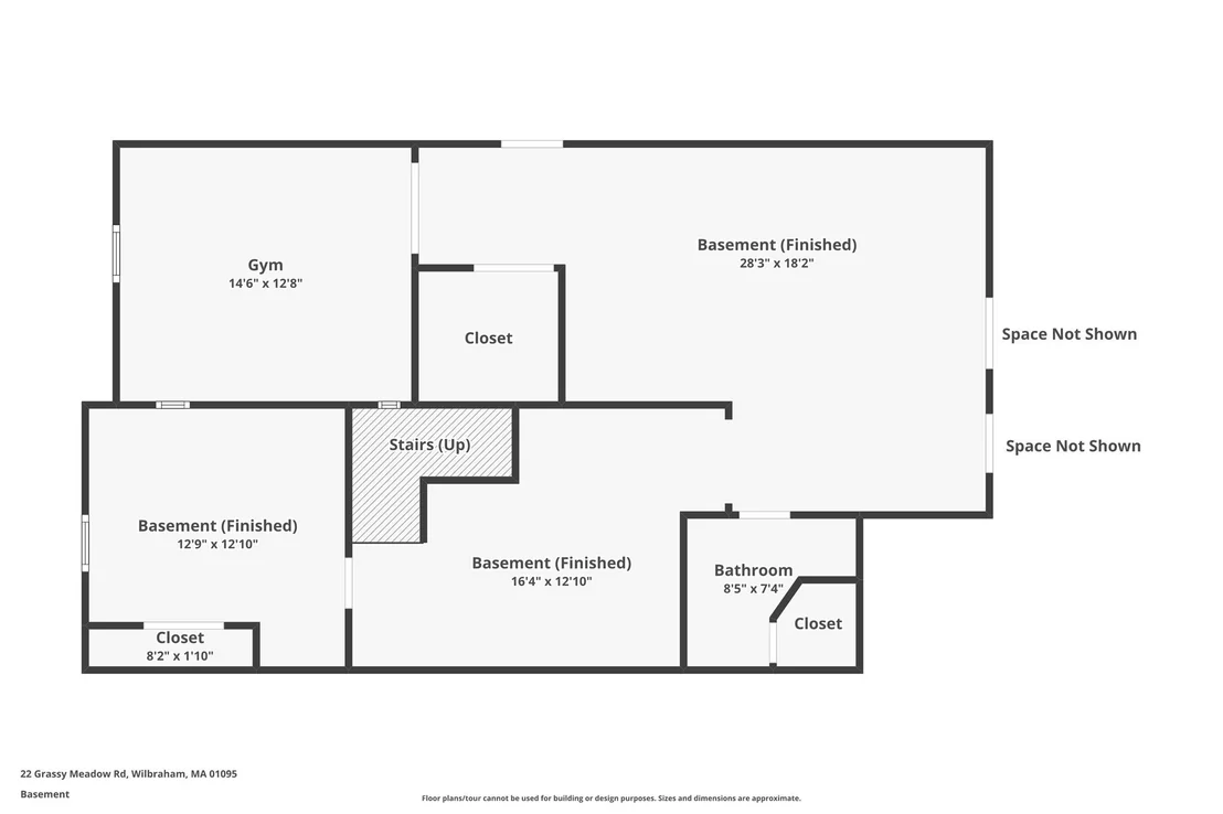 Photo of 22 Grassy Meadow Rd
