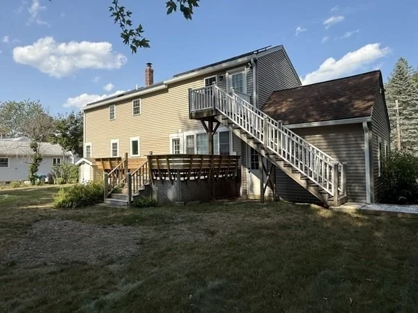 Photo of 20 Alma Rd