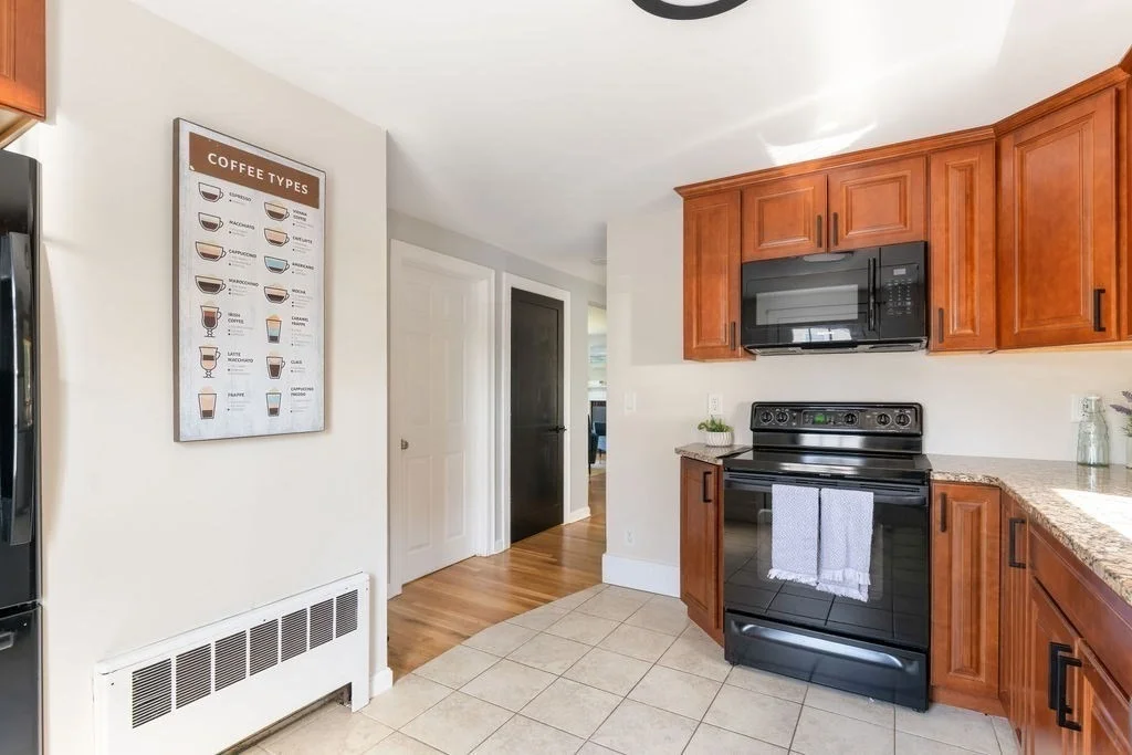Photo of 149 Oak St