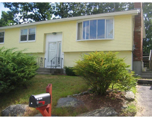 Photo of 17 Primrose St