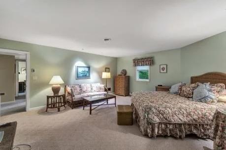 Photo of 50 Hook Dr