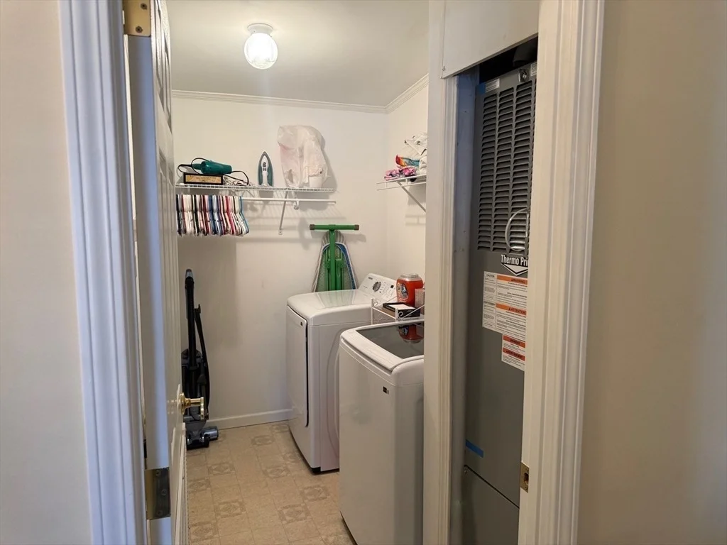 Photo of 3705 Pheasant Lane