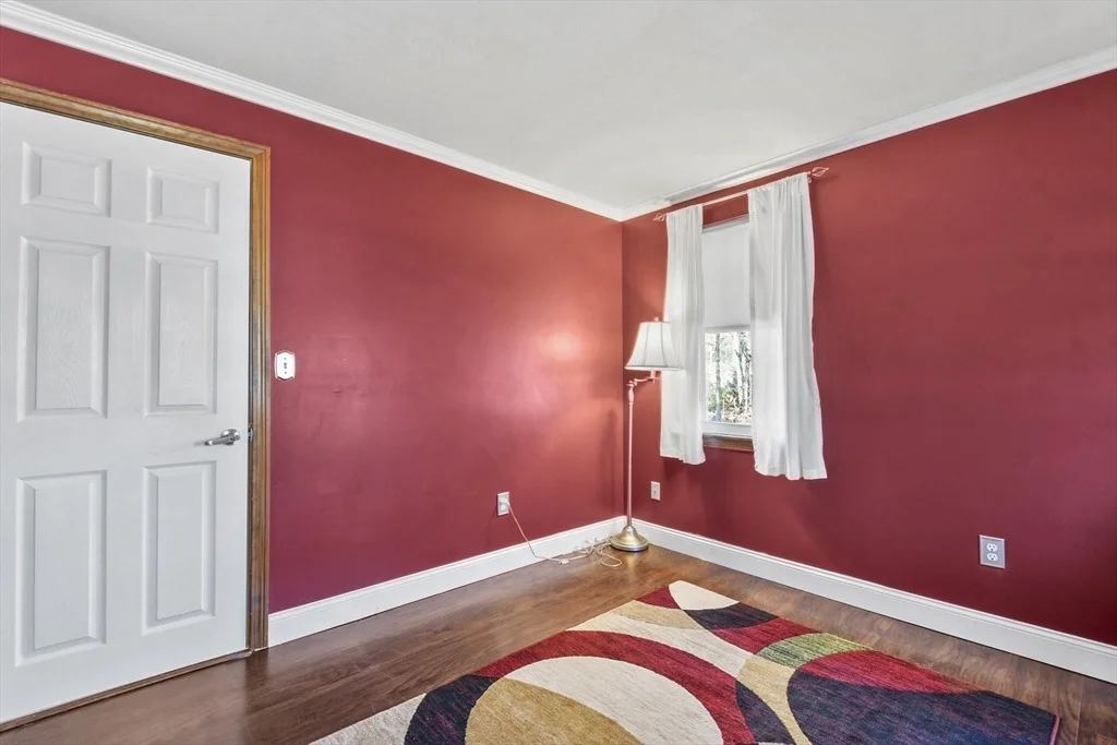 Photo of 55 Mcgee Drive