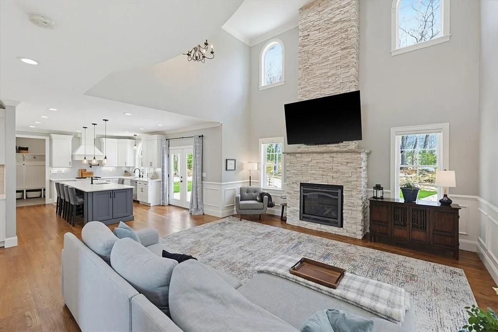 Photo of 15 Ridge Rd