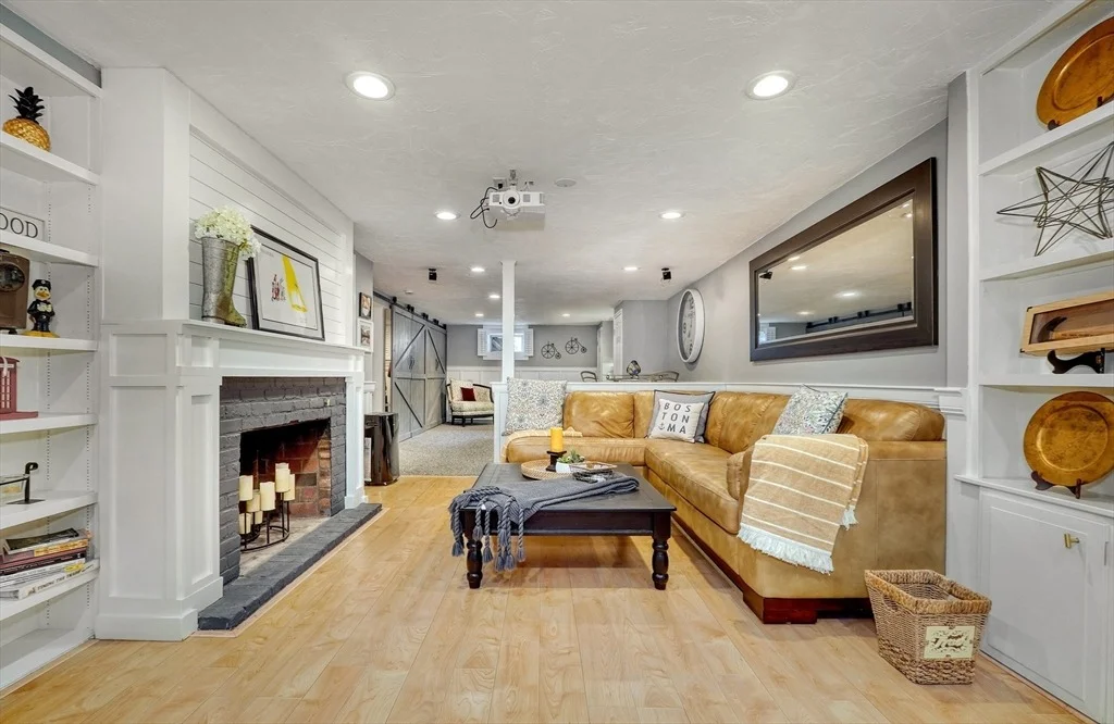Photo of 94 Hawktree Drive