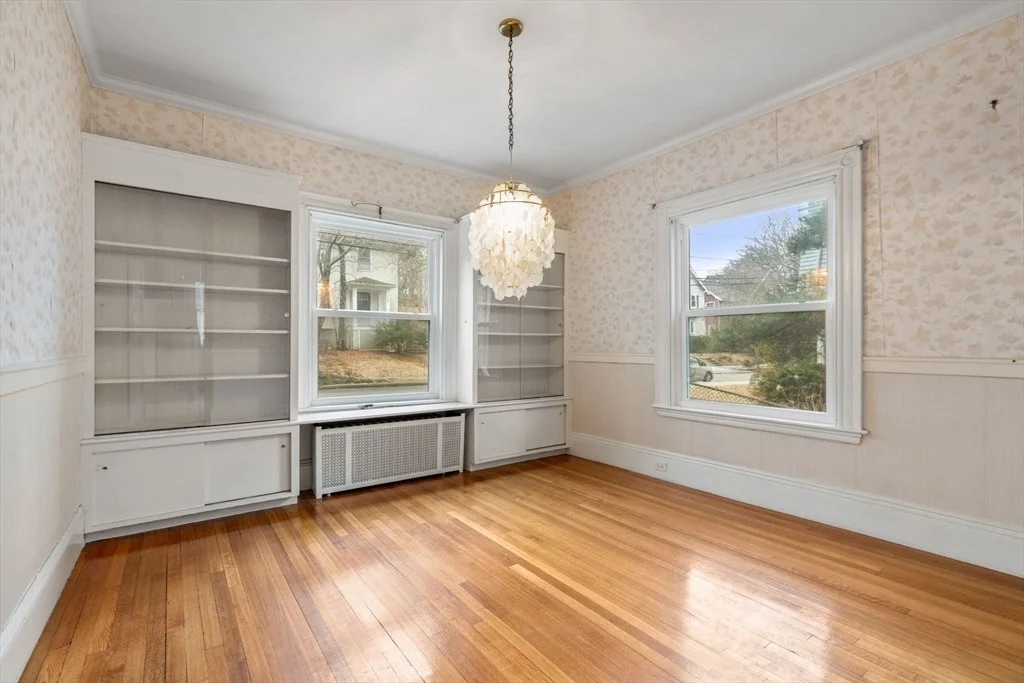 Photo of 187 Clark Rd