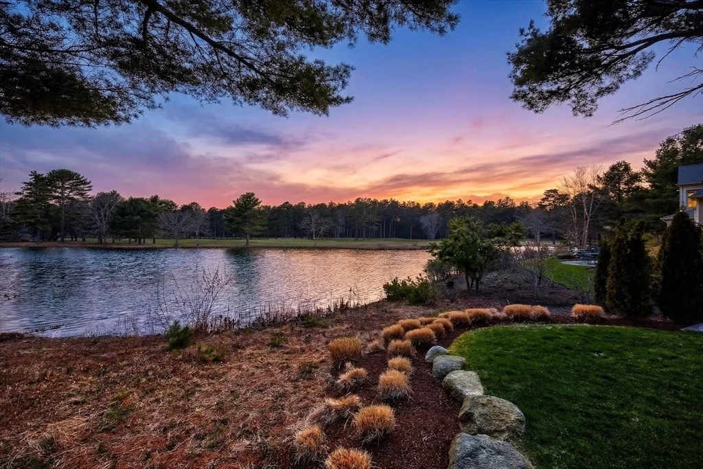 Photo of 67 Ryecroft