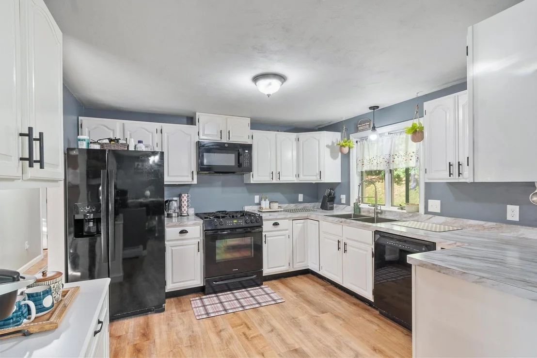 Photo of 77 Darnell Road