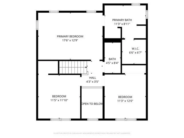 Photo of 25 Casey Road