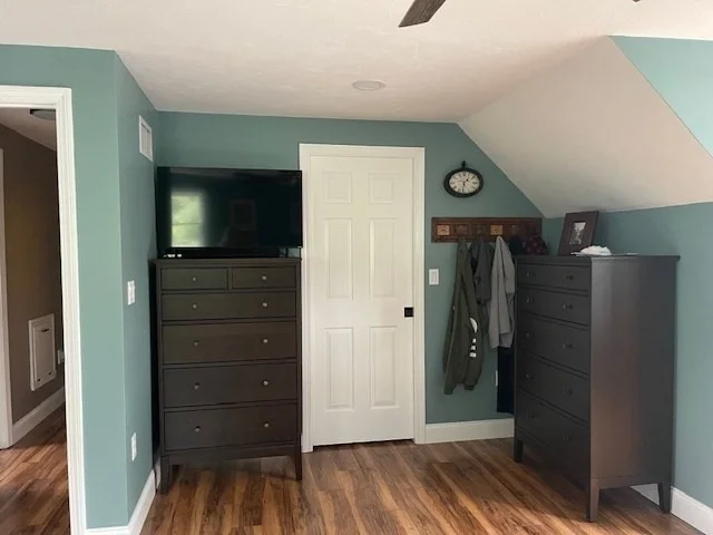 Photo of 162 Sutton Ave