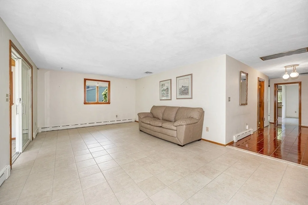 Photo of 9 Seneca Drive