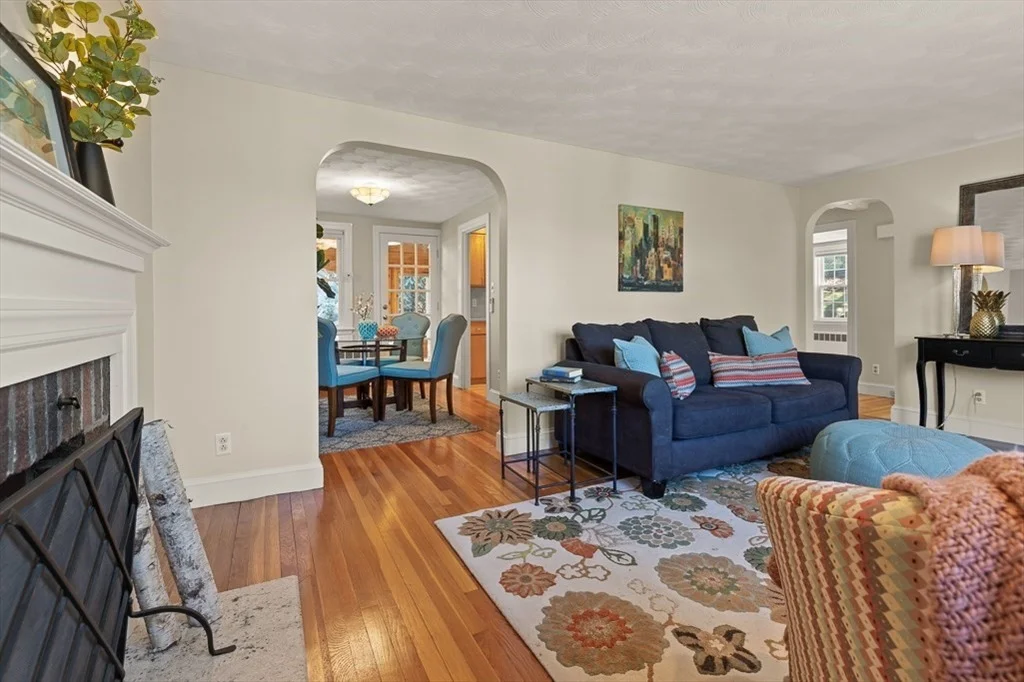 Photo of 31 Summer Avenue
