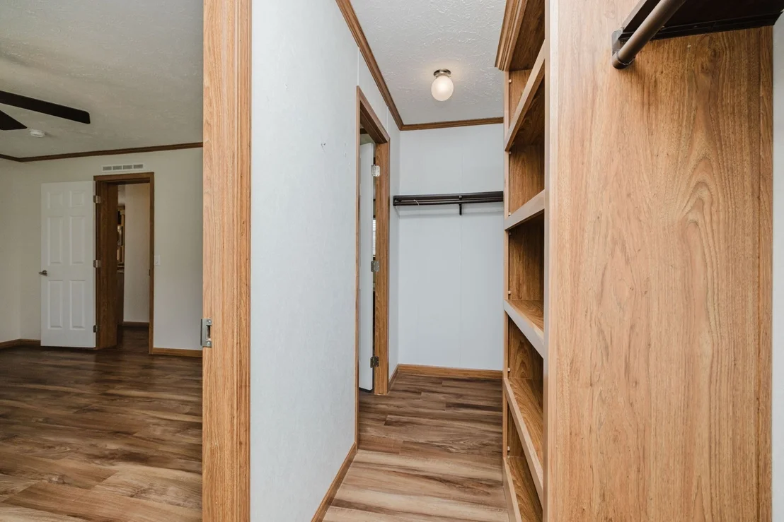 Photo of 53 Linsay Drive