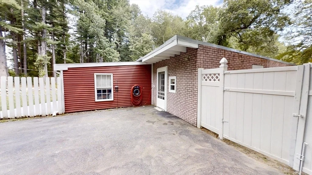 Photo of 48 Pond St
