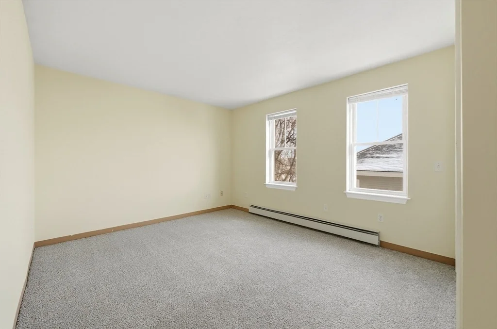 Photo of 200 Beacon St