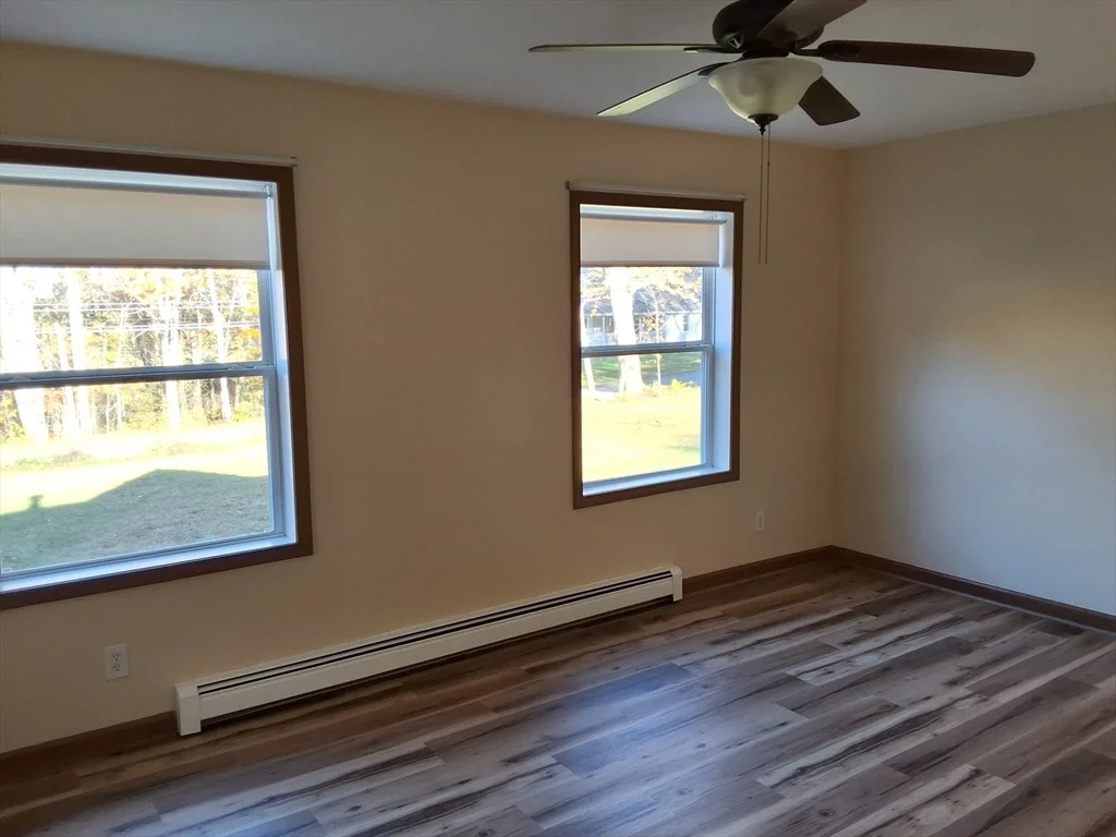Photo of 103 Barre Rd