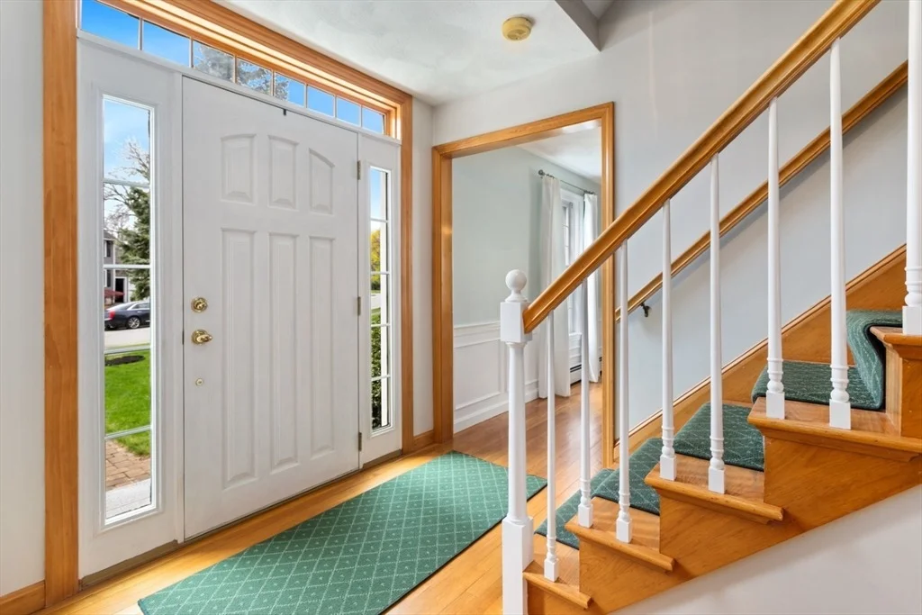 Photo of 57 Avalon Road