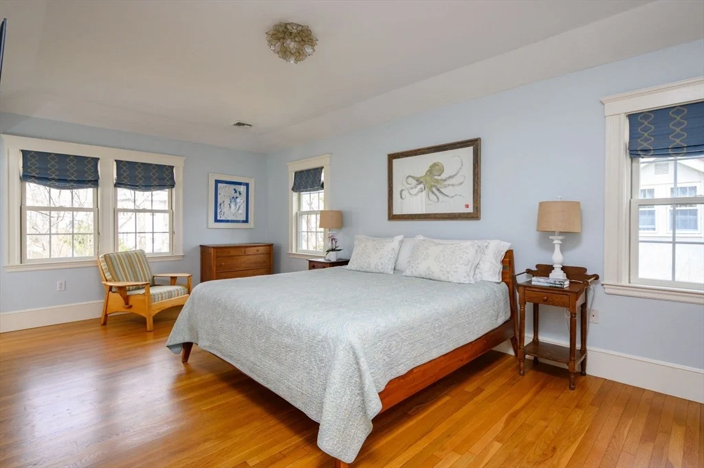 Photo of 30 Ridge Rd