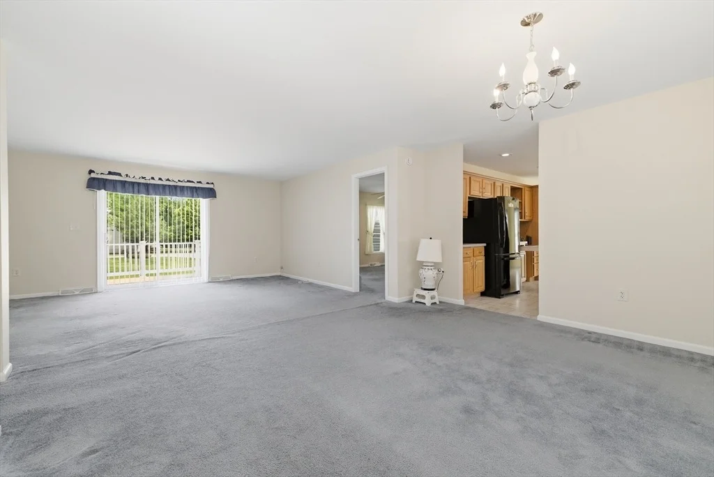 Photo of 4 Fairway Drive