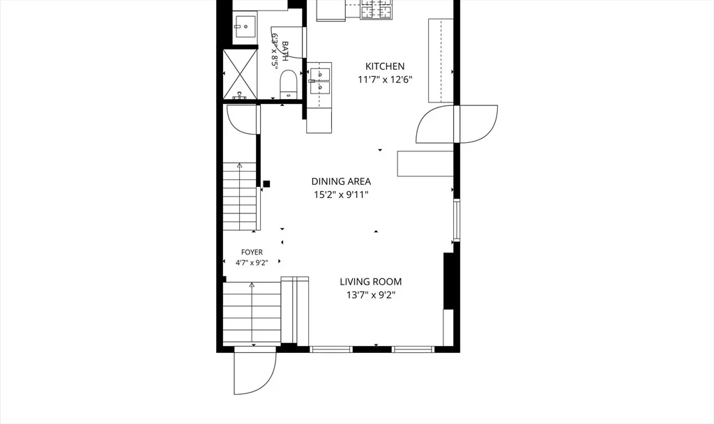 Photo of 10 Eldridge Pl
