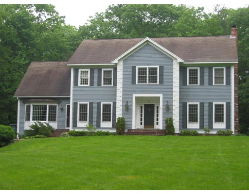 Photo of 67 Pope Road