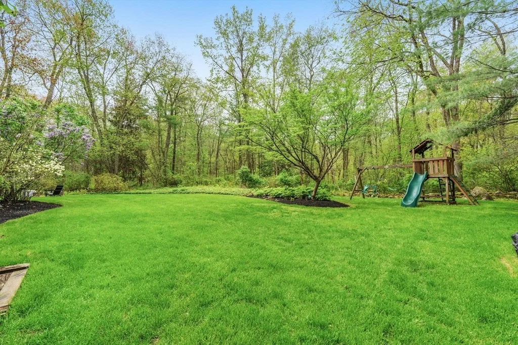 Photo of 6 Ladyslipper Lane