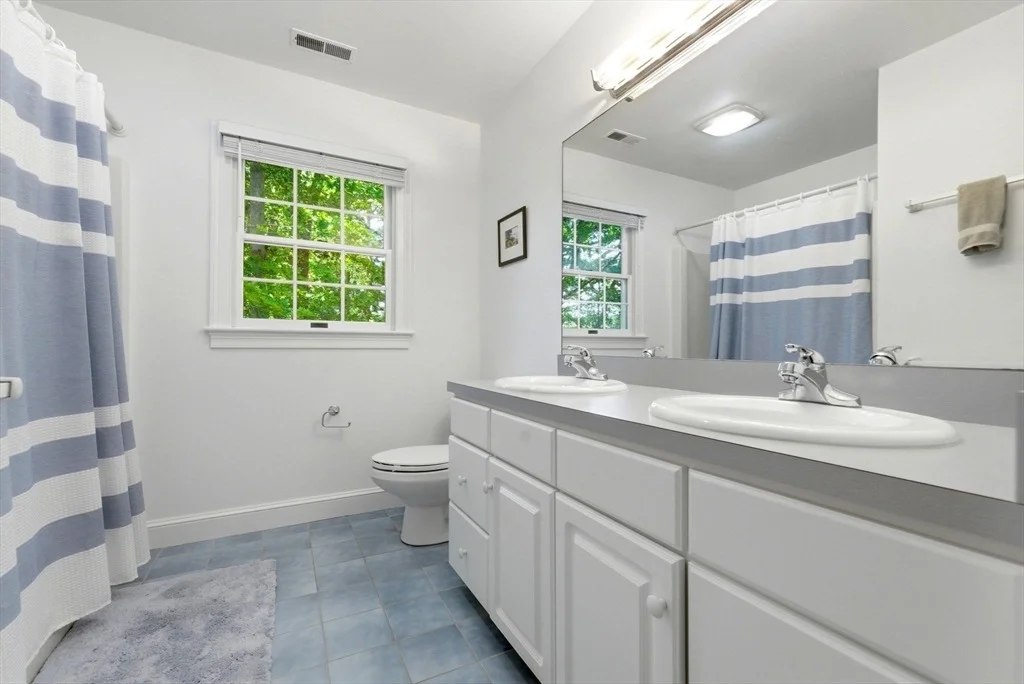 Photo of 2 Laurel Street
