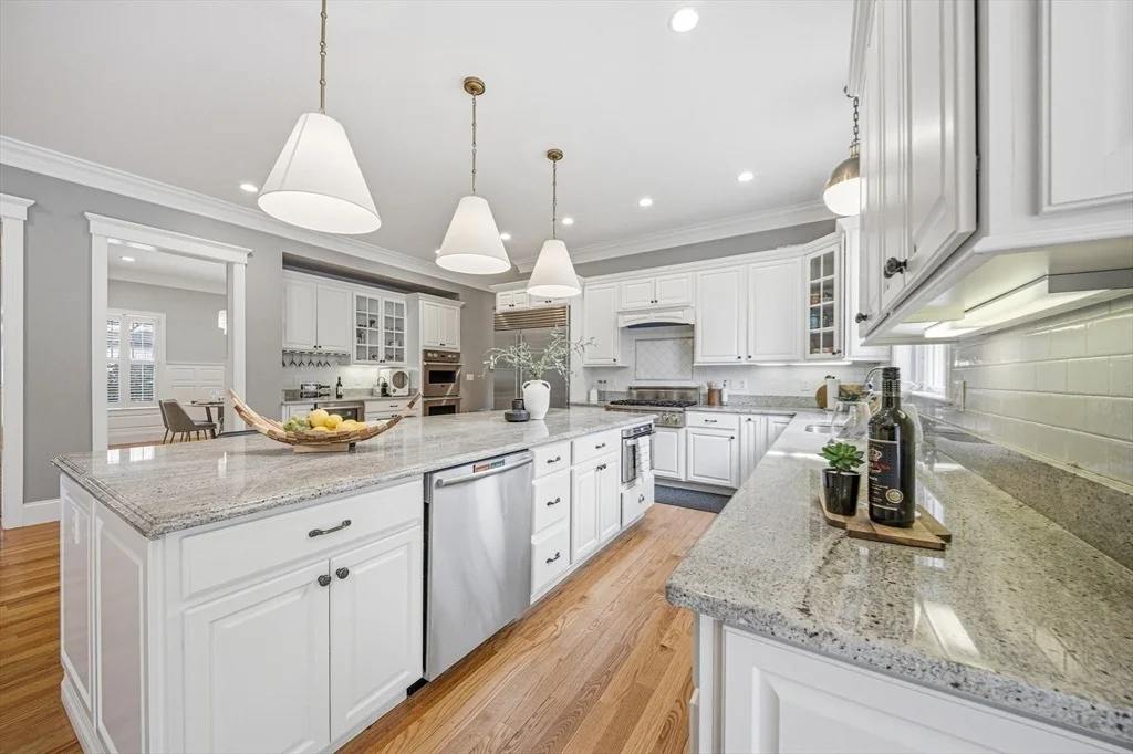 Photo of 24 Normandy Rd