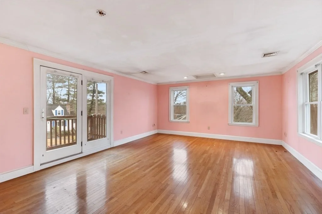 Photo of 45 Longview Road