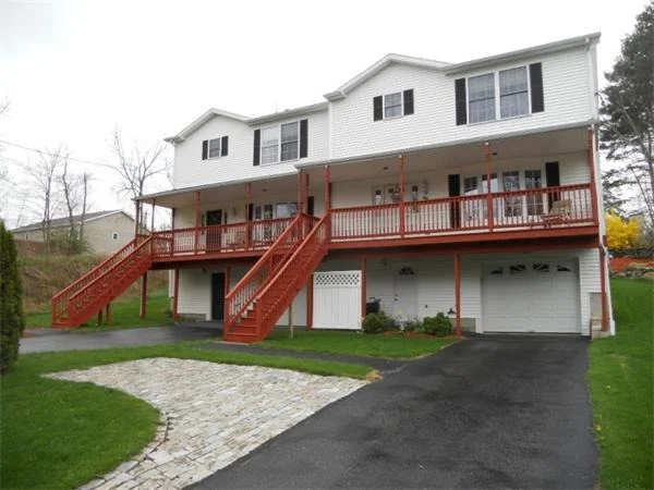 Photo of 5 Livermore St