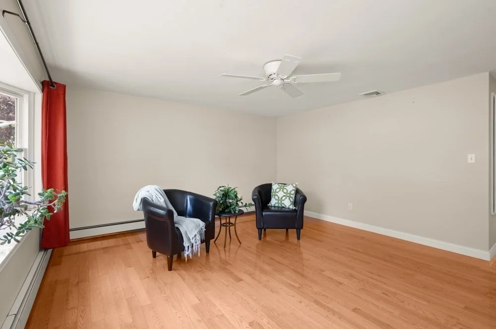 Photo of 45 Hobson St