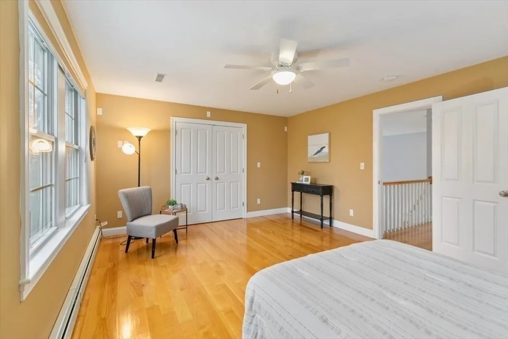 Photo of 167 Catamount Rd