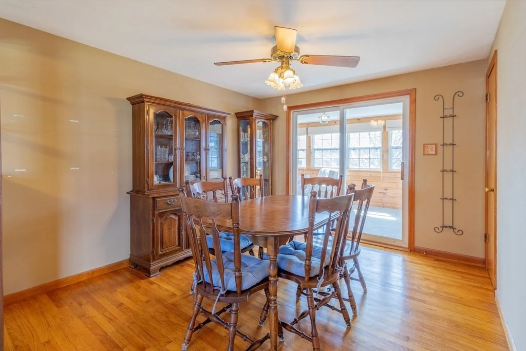 Photo of 39 Polaski Ave