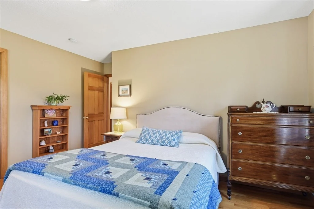 Photo of 15 Nathaniel Way