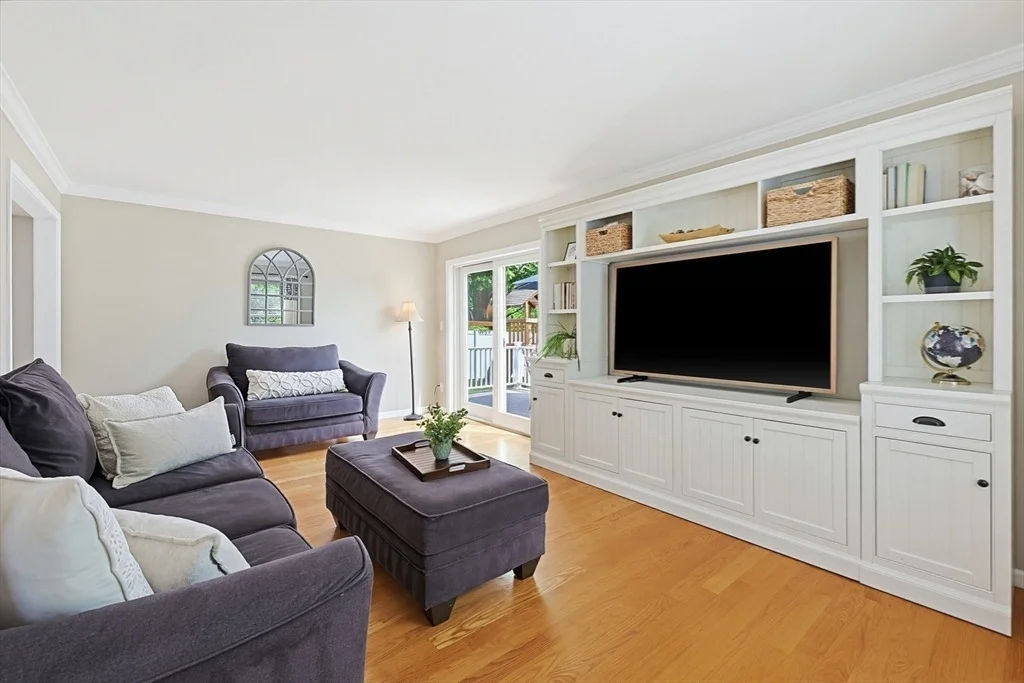 Photo of 5 Jarbrook Rd