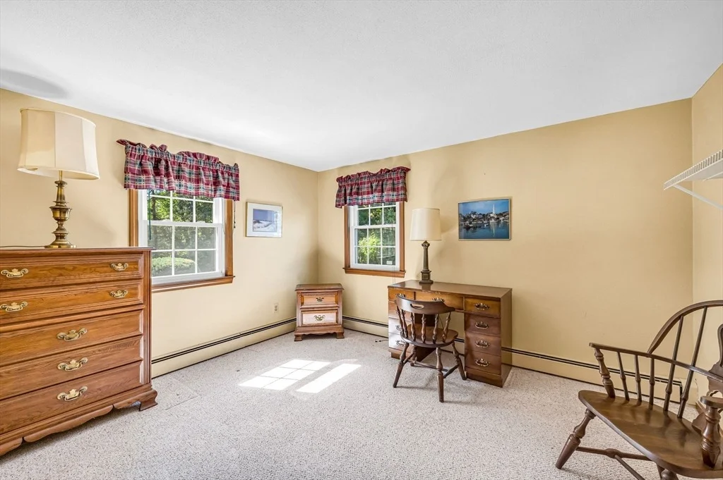 Photo of 34 Blacksmith Rd