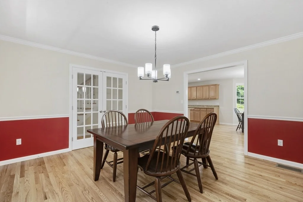 Photo of 36 Crescent Lane