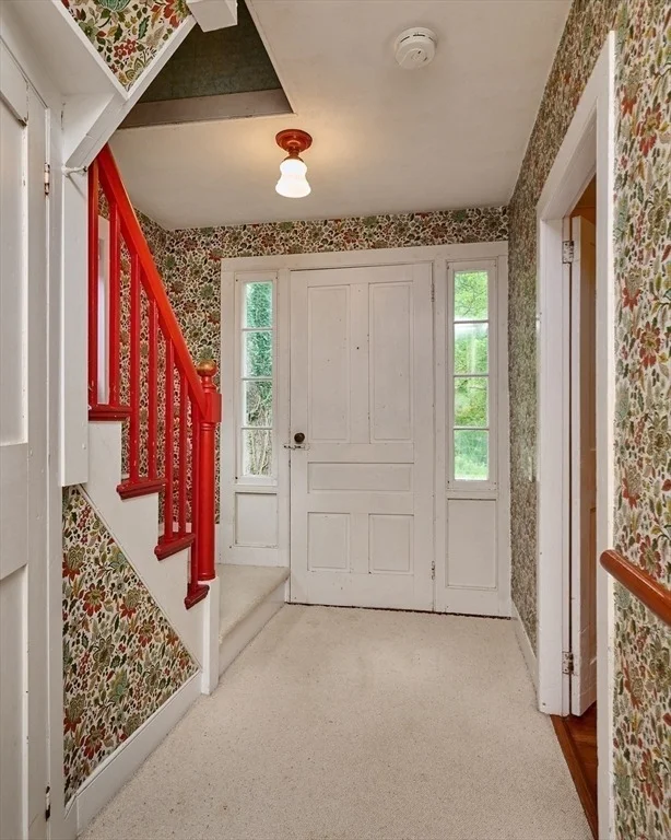 Photo of 65 Montague Road