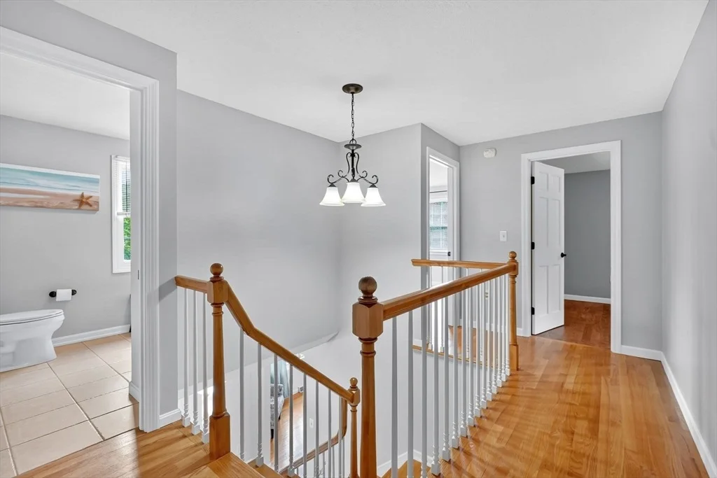 Photo of 49 Hearthstone Dr