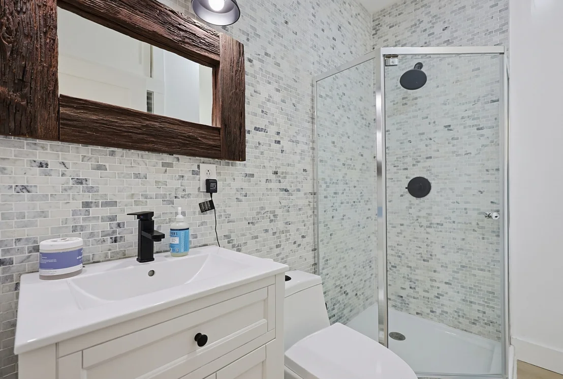 Photo of 3 Goodrich Rd