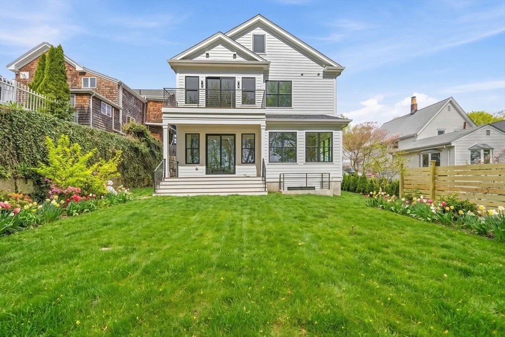 Photo of 28 Chandler