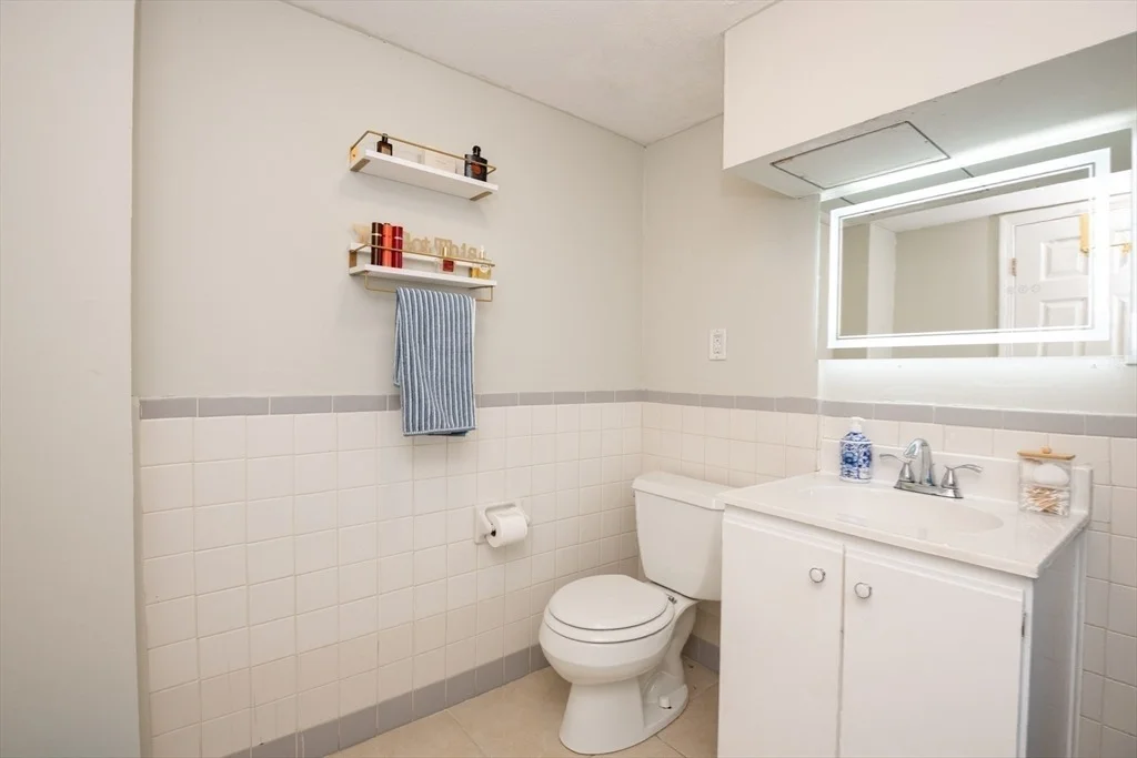 Photo of 8 Patrick Circle