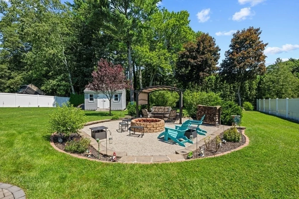 Photo of 33 Scenic Ave