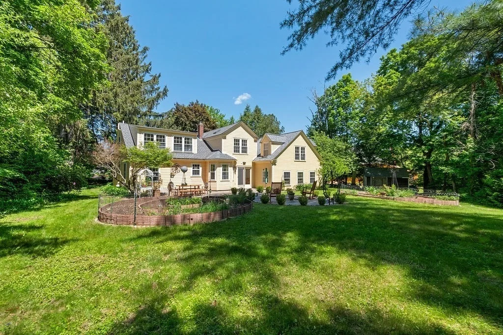Photo of 116 Gleasondale