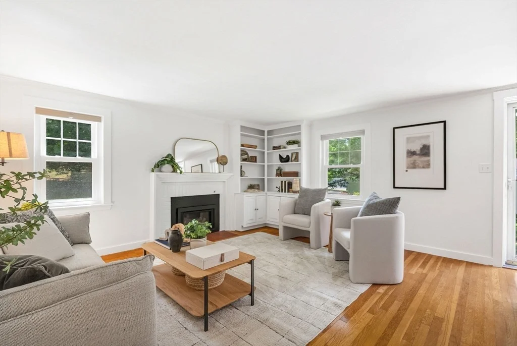 Photo of 9 Stonebridge Rd