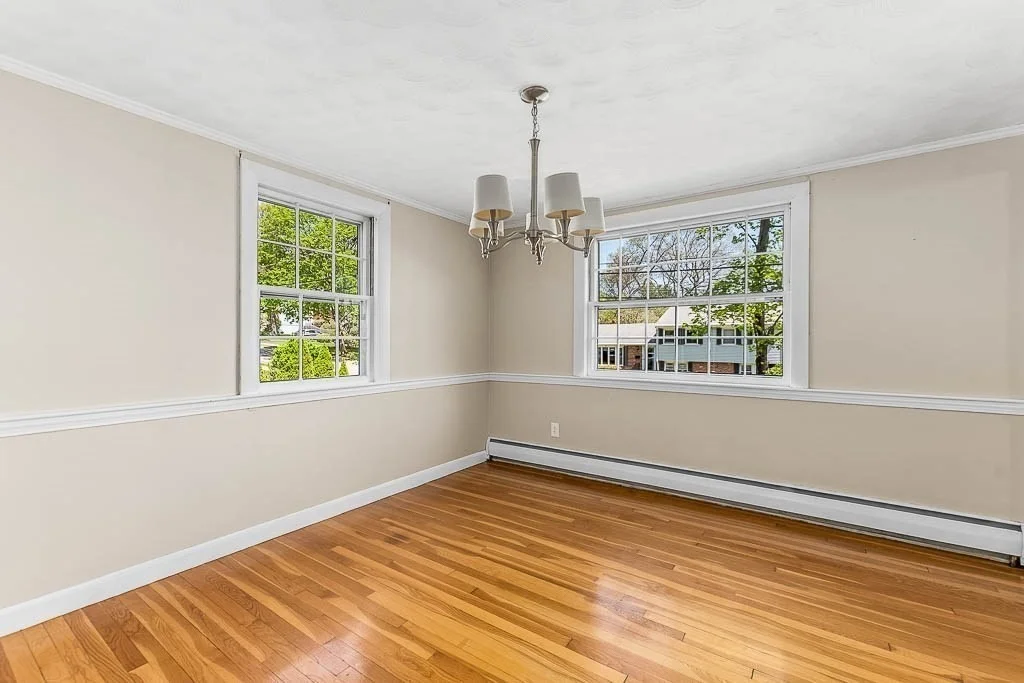 Photo of 31 Bonney Ln