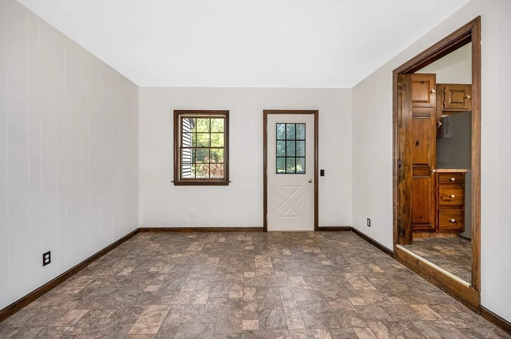 Photo of 10 Corcoran Drive