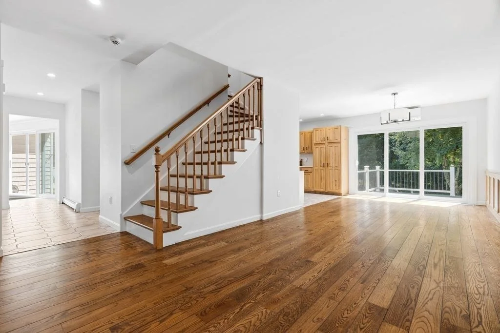 Photo of 5 Locust St