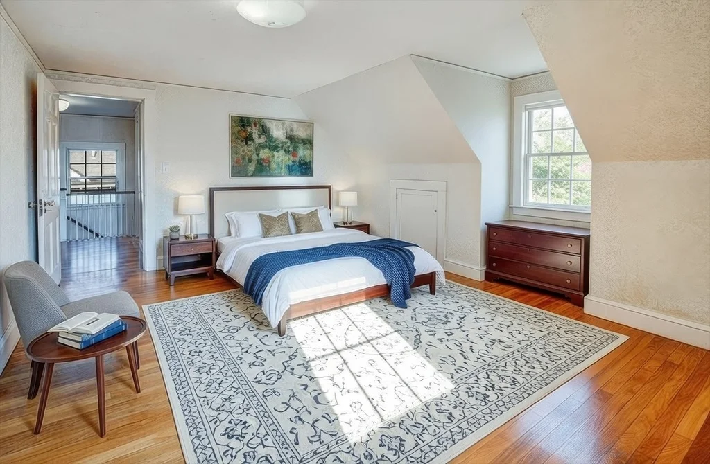 Photo of 9 Hillside Terrace