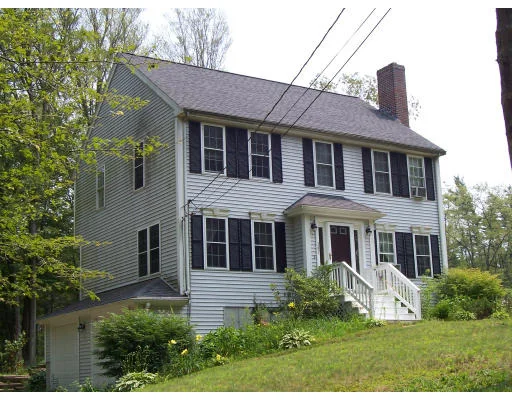 Photo of 347 Elm Street